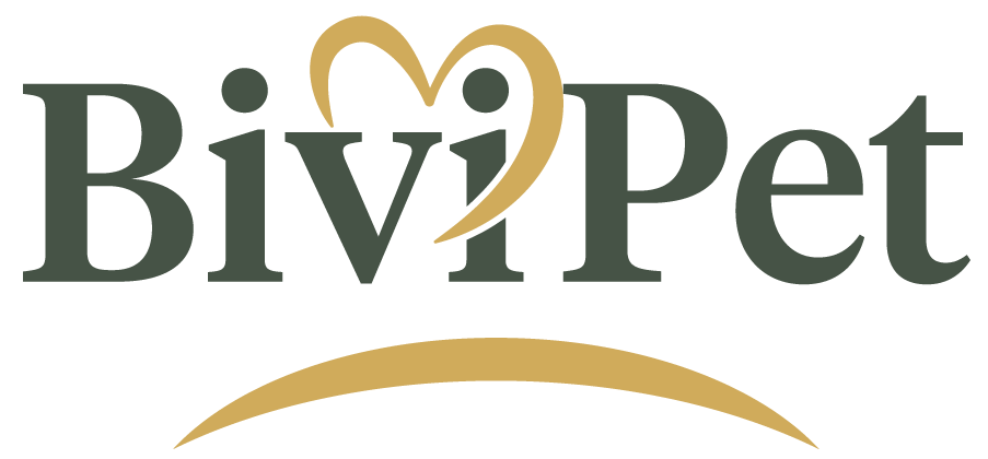 bivipet.de